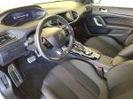 peugeot-308-sw-2021-diesel-1499cc