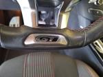 peugeot-308-sw-2021-diesel-1499cc
