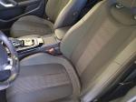 peugeot-308-sw-2021-diesel-1499cc