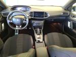 peugeot-308-sw-2021-diesel-1499cc