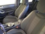 peugeot-308-sw-2021-diesel-1499cc