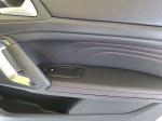 peugeot-308-sw-2021-diesel-1499cc