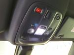 peugeot-308-sw-2021-diesel-1499cc