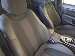 peugeot-308-sw-2021-diesel-1499cc