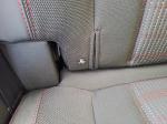 peugeot-308-sw-2021-diesel-1499cc