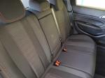 peugeot-308-sw-2021-diesel-1499cc