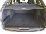 peugeot-308-sw-2021-diesel-1499cc