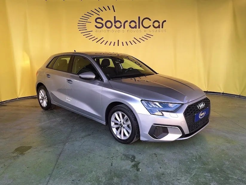 audi-a3-sportback-2022-diesel-1968cc