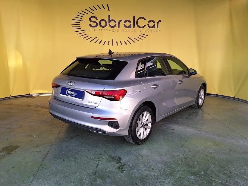 audi-a3-sportback-2022-diesel-1968cc