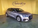 audi-a3-sportback-2022-diesel-1968cc