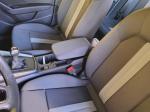 audi-a3-sportback-2022-diesel-1968cc