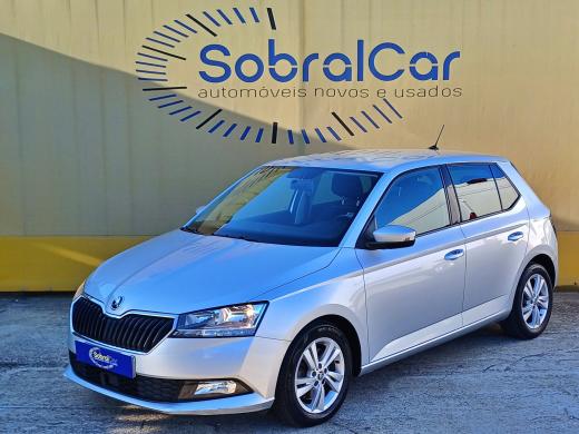 skoda-fabia-2021-gasolina-999cc