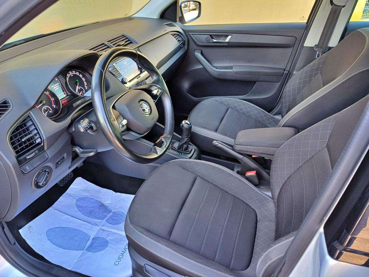 skoda-fabia-2021-gasolina-999cc