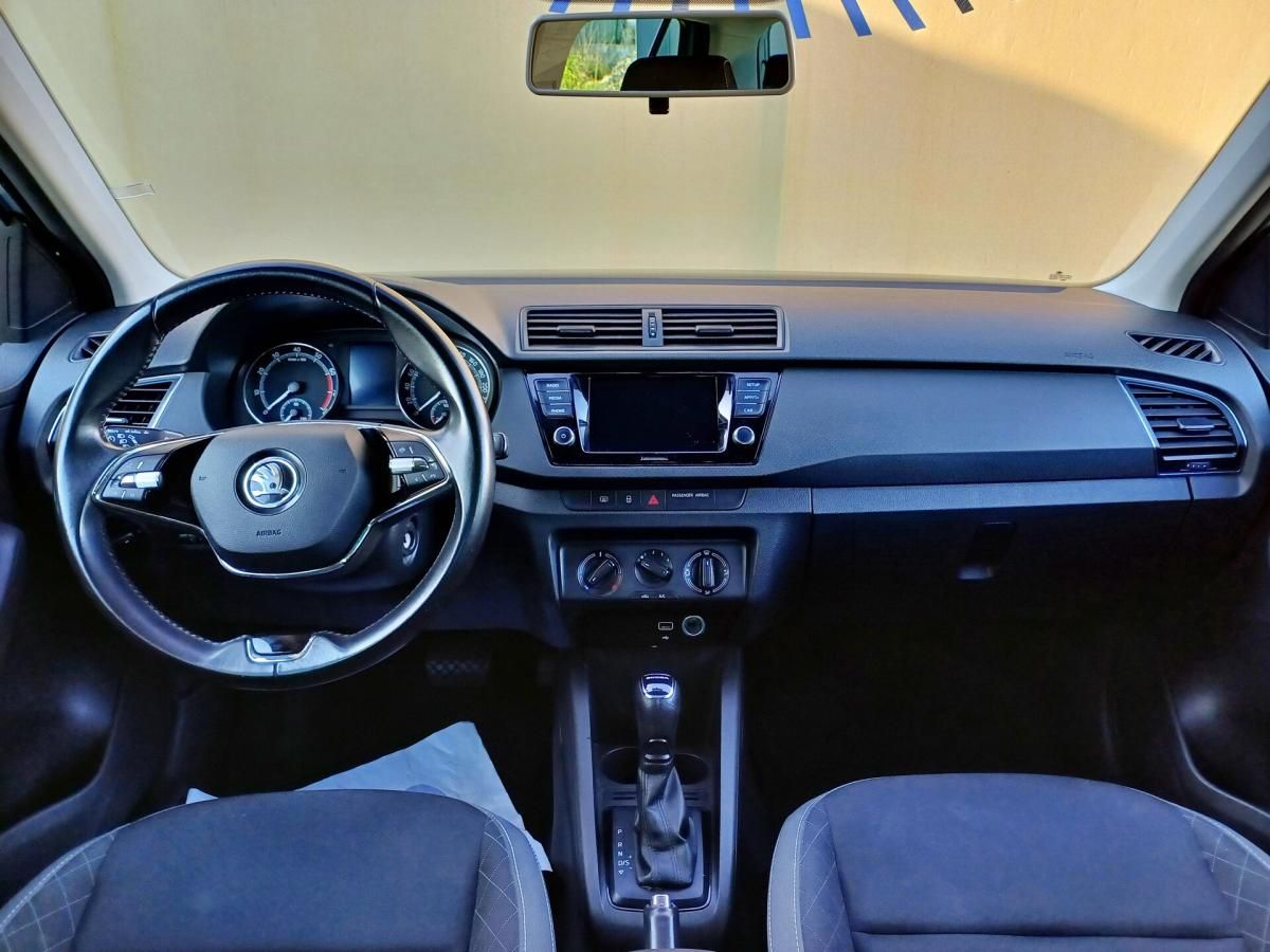 skoda-fabia-2021-gasolina-999cc