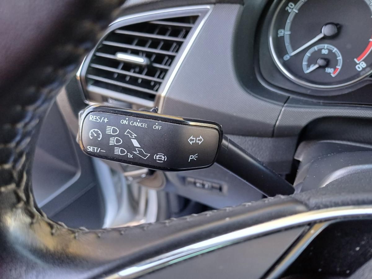 skoda-fabia-2021-gasolina-999cc