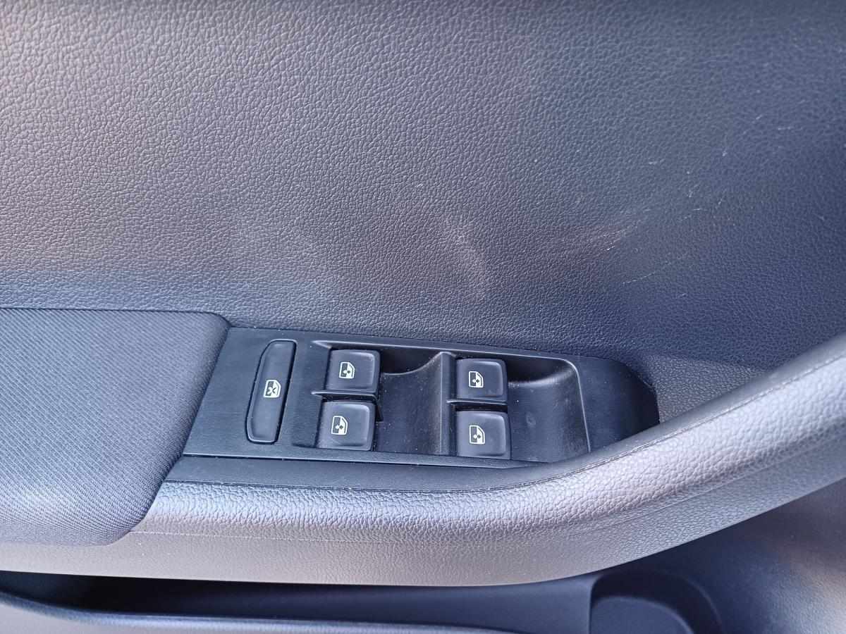 skoda-fabia-2021-gasolina-999cc