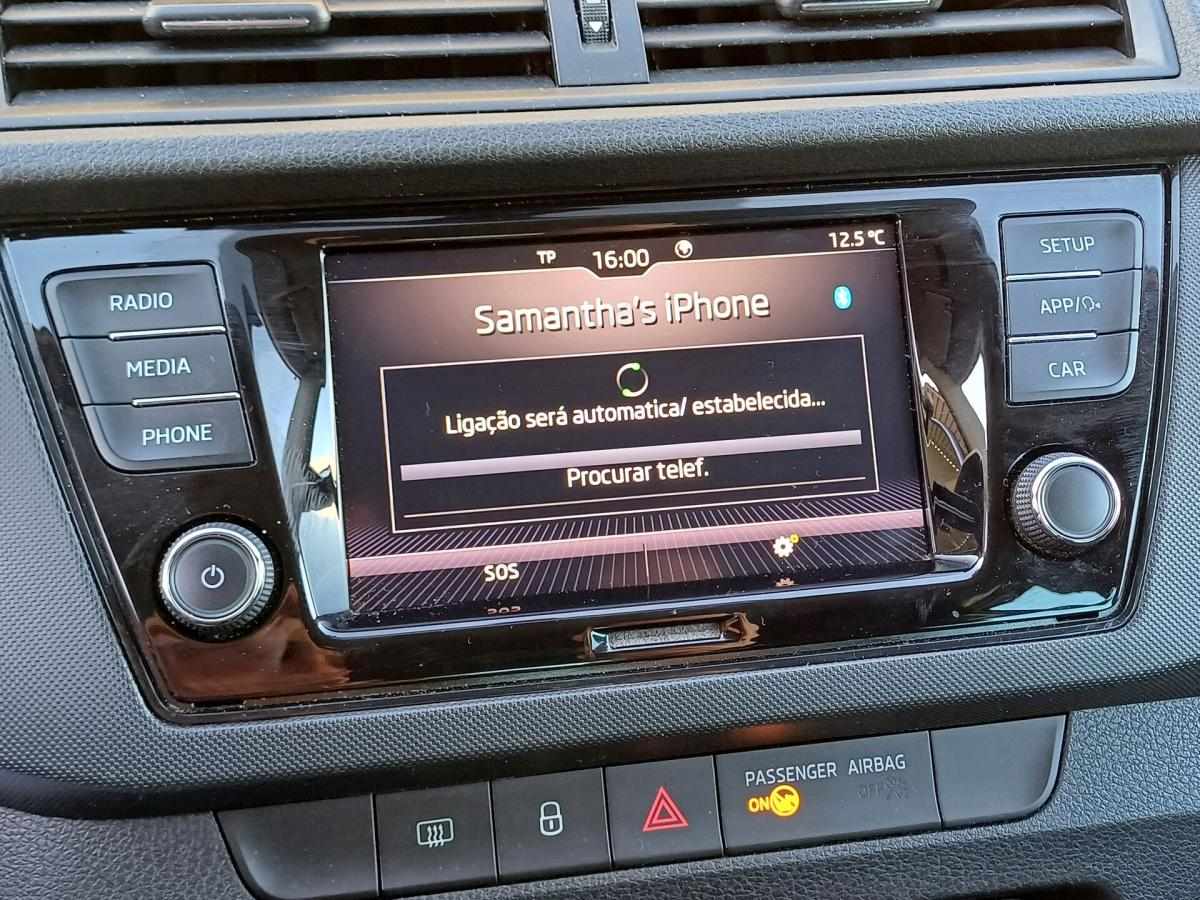 skoda-fabia-2021-gasolina-999cc