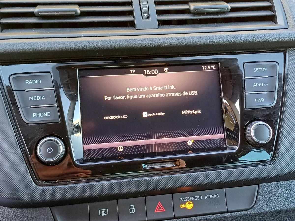 skoda-fabia-2021-gasolina-999cc