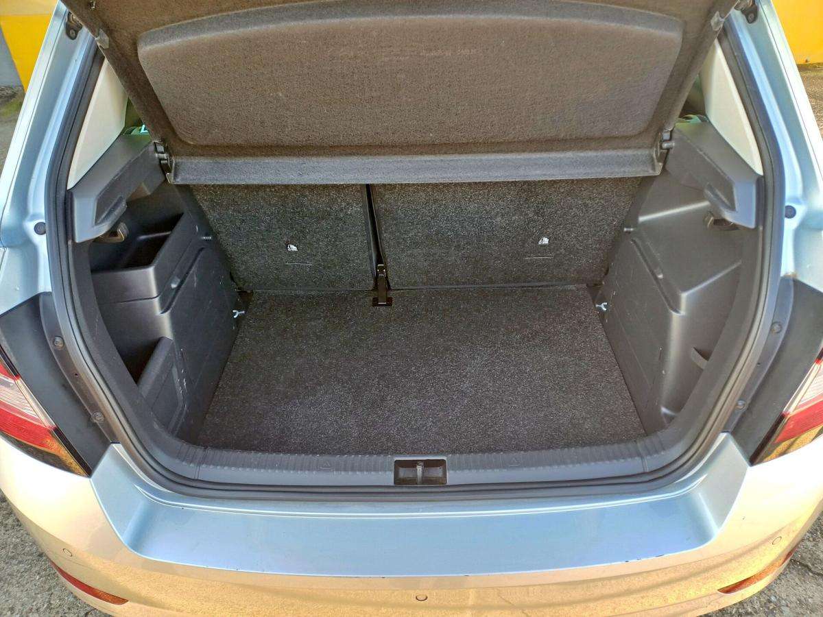skoda-fabia-2021-gasolina-999cc