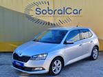 skoda-fabia-2021-gasolina-999cc