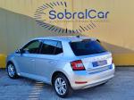 skoda-fabia-2021-gasolina-999cc