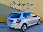 skoda-fabia-2021-gasolina-999cc