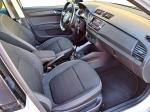 skoda-fabia-2021-gasolina-999cc
