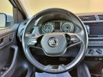 skoda-fabia-2021-gasolina-999cc