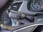 skoda-fabia-2021-gasolina-999cc