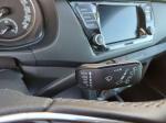 skoda-fabia-2021-gasolina-999cc