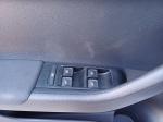 skoda-fabia-2021-gasolina-999cc