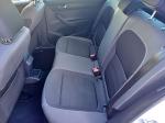 skoda-fabia-2021-gasolina-999cc