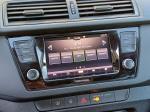 skoda-fabia-2021-gasolina-999cc