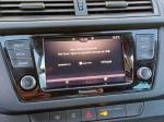 skoda-fabia-2021-gasolina-999cc
