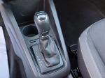 skoda-fabia-2021-gasolina-999cc