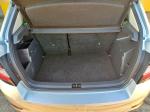 skoda-fabia-2021-gasolina-999cc