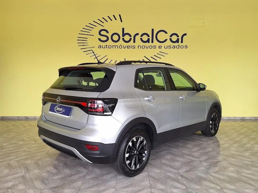 volkswagen-t-cross-2021-gasolina-999cc