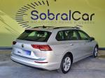 volkswagen-golf-variant-2021-diesel-1968cc