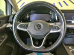 volkswagen-golf-variant-2021-diesel-1968cc