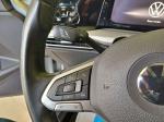 volkswagen-golf-variant-2021-diesel-1968cc