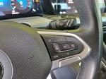 volkswagen-golf-variant-2021-diesel-1968cc