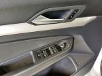 volkswagen-golf-variant-2021-diesel-1968cc