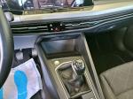 volkswagen-golf-variant-2021-diesel-1968cc