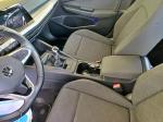 volkswagen-golf-variant-2021-diesel-1968cc