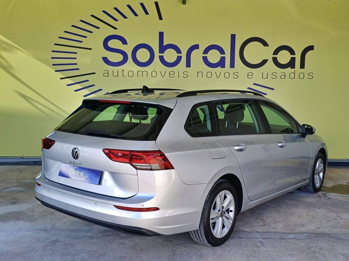 volkswagen-golf-variant-2021-diesel-1968cc