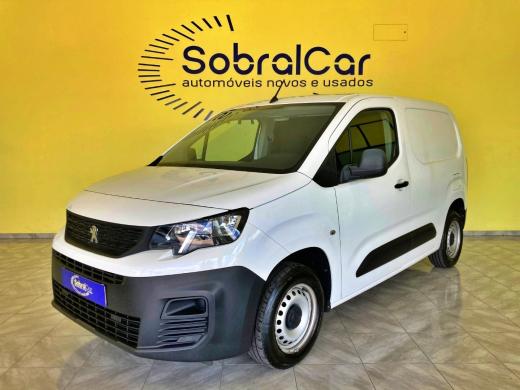 peugeot-partner-2019-diesel-1560cc