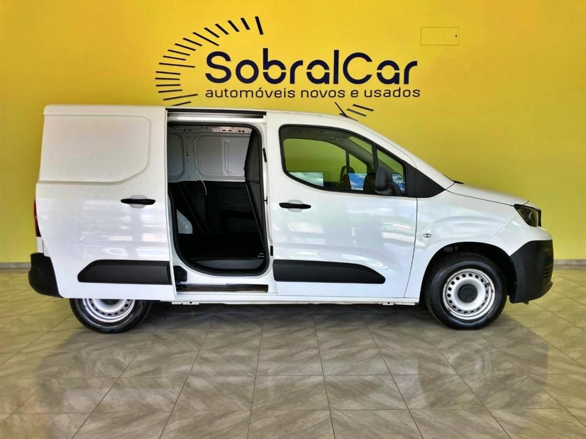 peugeot-partner-2019-diesel-1560cc