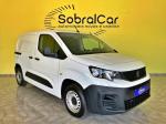 peugeot-partner-2019-diesel-1560cc
