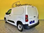 peugeot-partner-2019-diesel-1560cc