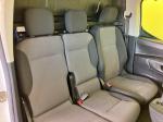 peugeot-partner-2019-diesel-1560cc